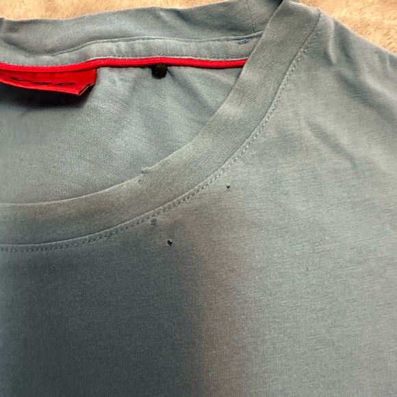 Hugo boss men tee - Picture 8 of 12